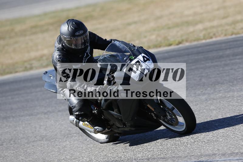 /46 27.09.2026  Speer Racing ADR/Gruppe gruen/174